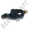 BERGKRAFT BK280081 Brake Adjuster